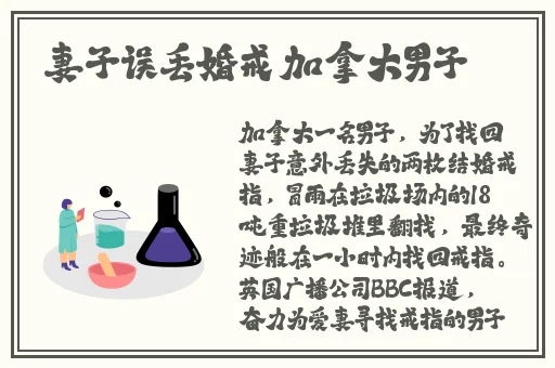 青青青在线视频人视频在线